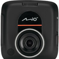 Mio MiVue 358 Image #6