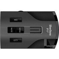 SilverStone F1 Monaco Image #4