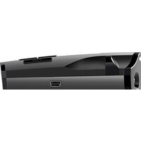 SilverStone F1 Monaco Image #5