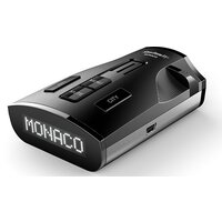 SilverStone F1 Monaco Image #2