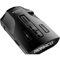 SilverStone F1 Monaco