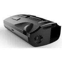 SilverStone F1 Monaco Image #3