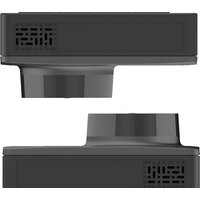YI Smart Dash Camera FullHD (черный) Image #4