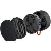 Xiaomi Mi Portable 4W (международная версия) Image #6