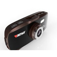 Artway AV-390 Image #5