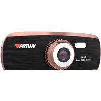 Artway AV-390