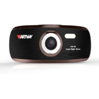 Artway AV-390 Image #4