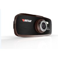 Artway AV-390 Image #6