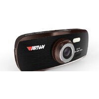 Artway AV-390 Image #3