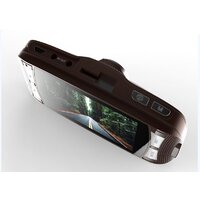Artway AV-390 Image #2