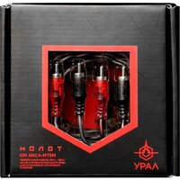 Урал КМ 4RCA-MT5M