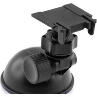 Neoline H90 Image #2