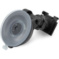 Neoline H90 Image #3