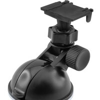 Neoline H90