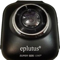 Eplutus DVR-918