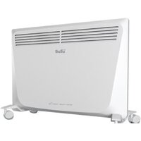 Ballu Enzo BEC/EZMR-1000 Image #1