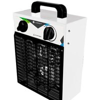 Loriot LT-05PE
