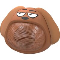 Ritmix ST-111BT (коричневый) Image #1