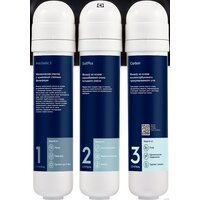 Electrolux Kit iS Softening Image #1