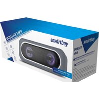 SmartBuy Satellite MKII SBS-460 Image #2