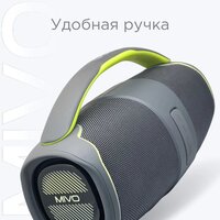 Mivo M25 (серый) Image #8