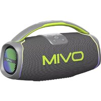 Mivo M25 (серый) Image #1