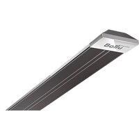 Ballu BIH-AP4-2.0-B Image #1
