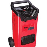 Fubag FORCE 320