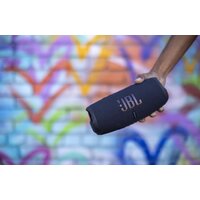JBL Charge 5 (бирюзовый) Image #10