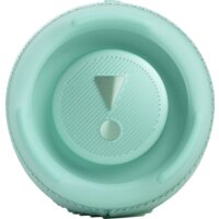 JBL Charge 5 (бирюзовый) Image #5