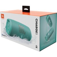 JBL Charge 5 (бирюзовый) Image #8