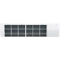 Loriot Neon Inverter LAC IN-09TA Image #7