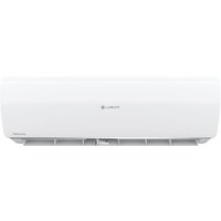 Loriot Neon Inverter LAC IN-09TA Image #2
