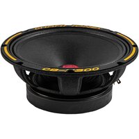 SPL C8-M300 Image #3