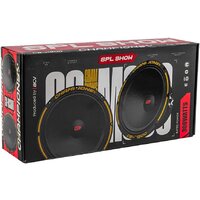 SPL C8-M300 Image #7