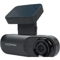 DDPai MOLA N3 Image #2