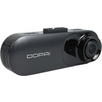 DDPai MOLA N3 Image #4