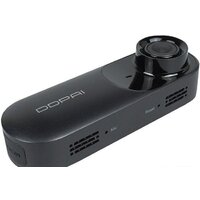 DDPai MOLA N3 Image #6