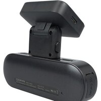 DDPai MOLA N3 Image #3