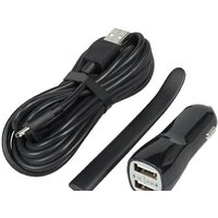 DDPai MOLA N3 Image #8