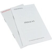 DDPai MOLA N3 Image #9