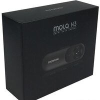 DDPai MOLA N3 Image #10