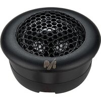 Alphard Machete Lite 17N Image #2