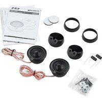 Alphard Machete Lite 17N Image #5