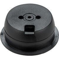 Alphard Machete Lite 17N Image #3