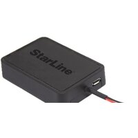 StarLine M18 Pro Image #2