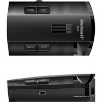 SilverStone F1 Fuji Image #4