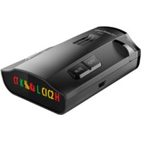 SilverStone F1 Fuji Image #3