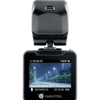 NAVITEL R650 NV Image #2