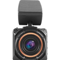 NAVITEL R650 NV